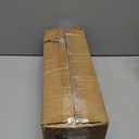 Modern Chandelier Ceiling Light Fixture Sputnik Chandeliers Gold and Black Farmhouse Chandelier Over Table 12-Light Height Adjustable Chandeliers for Dining Room, Living Room, Kitchen Island