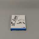 MP3 Player with Bluetooth  Portable Bluetooth Mp3 Music Player,EQ,Breakpoint Play,Shuffle/Repeat,Music by Artist/Album/Style,FM Radio,Recorder,E-Book,SD Card Slot (Pink,64GB)