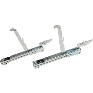 30" Door Hinge Set (2 Hinges) Fit for DCS Range Replace#211344 211514