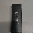 YIMI Mens Blue Light Glasses Men Computer Gaming BlueLight Blocking Glasses Metal Anti Eyestrain Clear Lens Eye Protection