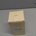 CCVOO 1.25 Oprah Style Reading Glasses for Women, Stylish Eyeglasses, Blue Light Readers for Women, Cheaters, (A1 Mix)