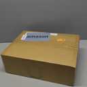 Nightstand Table Lamps for Bedrooms Set of 2 - Touch Bedside Lamp with USB C+A, 3 Way Dimmable Living Room Lamps for End Tables Set of 2, Modern Night Stand Lamps for Bed Side Guest Room(Cream) (Medium(19.6in))