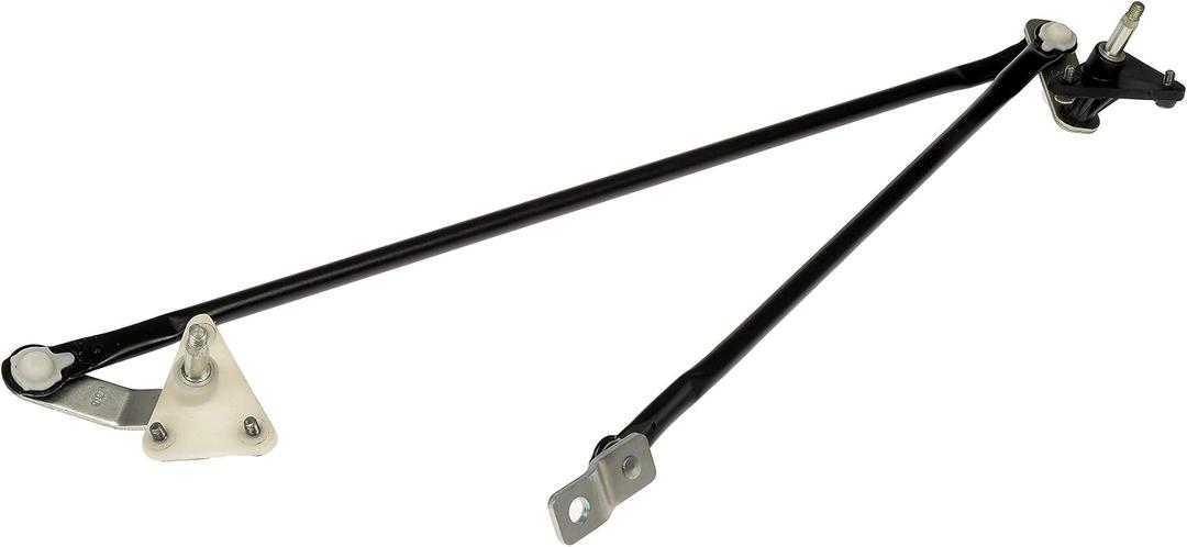 Dorman 602-016 Windshield Wiper Linkage Compatible with Select Nissan Models