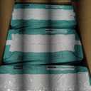 Depend Incontinence Protection with Tabs, Maximum Absorbency, S/M, 60 Count (3 Packs of 20)