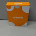 oneisall Dog Clippers for Grooming Thick/Heavy Coats, 4-in-1 Dog Grooming Kit Low Noise with Stainless Steel Blade, Cordless Dogs Paw Trimmer Pet Nail Grinder for Small & Large Dogs Cats Animals