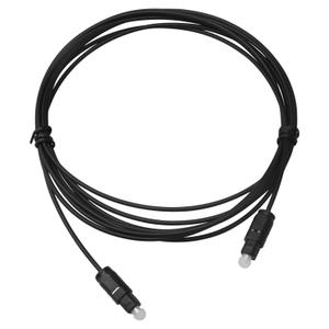Replacement for Optical Audio Cable