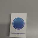 Upgraded Hidden Camera Detector, AI-Powered Anti-Spy Device, Bug & GPS Tracker & RF Detector, Portable Spy Camera Finder for Hotels, Travel, Home & Office