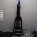BISSELL TurboClean, Upright Carpet Cleaner, Pro Max Clean & Protect + Oxy Urine Eliminator Formula Included, 3952