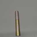 tarte tartelette XL tubing mascara  Lash Extensions in a Tube with Peptide, Extra-Bold Buildable Lifted Length & Volume, Smudge-Proof Longwear, Easy-to-Remove, Vegan & Cruelty-Free