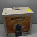 De'Longhi Nespresso Vertuo Plus Coffee and Espresso Maker by De'Longhi, Grey