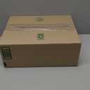 27 x 20 Neoprene Floor Runner | Reusable Floor Protection Slip Proof Surface, Non-Skid Bottom, Protect All Surfaces | Businesses and Homes (Blue)