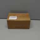 Cisily Sink Caddy Sponge Holder for Kitchen with Brush Holder and Stainless Steel Self Drain Tray, Rustproof Kitchen Sink Organizer for Sponge, Soap Dispenser Storage Accessories (Stainless Steel)