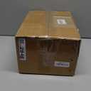 5R55W 5R55S Transmission Rebuild Kit Compatibile with Ford Explorer 2002-2008