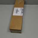 Rear 3rd Brake Lights Pilot Light Compatible with 2021 2022 2023 Tesla Model Y, [Start-up Animation] [2 in 1 Design] With Brake Light (after falsh) & Taillight Lamp, Rear Bumper Light, 1 PC