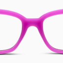 Peepers by PeeperSpecs Women's Myth Square Reading Glasses