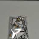 All Balls 26-1439 Carburetor Repair Kit (26-1439 Yamaha YZ426F 2001-2002)