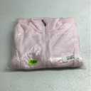 Amazon Essentials Women's Classic-Fit Long-Sleeve Full-Zip Polar Soft Fleece Jacket M