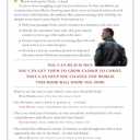 No Man Left Behind: How to Build and Sustain a Thriving, Disciple-Making Ministry for Every Man in Your Church