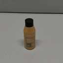 Redken All Soft Shampoo - Moisturizes & Hydrates Dry, Brittle Hair, Gently Cleanses and Softens, With Argan Oil, Safe For Color-Treated Hair (1.7 Fl Oz)