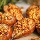 WHOLE EARTH Monk Fruit Sweetener with Erythritol, Plant-Based Sugar Alternative, 4LBS (64 Ounce (Pack of 1))