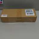 Car Phone Mount for 2019-2025 2026 Toyota Corolla/Corolla Hatchback /2022-2025 2026 Corolla Cross Accessories 8-inch Screen Auto Lock Car Phone Holder 360 Rotation Not Affect Air Vent Phone Cradles