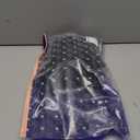 SHAPELLX Strapless Shapewear for Women Deep Plunge Corset Tummy Control Backless Bodysuit Mid Thigh Full Body Shaper (Large, 01-Black-Standard Cup