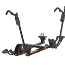 YAKIMA, HoldUp Hitch Mount Tray Bike Rack