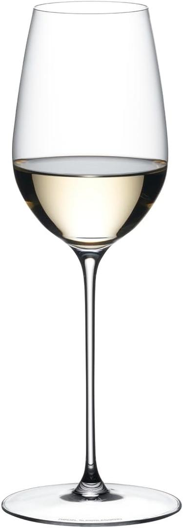 Riedel Superleggero Riesling