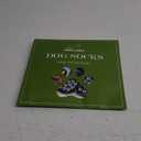 EXPAWLORER Anti Slip Dog Socks to Prevent Licking Paws, Dog Shoes for Hot Pavement, Dog Booties for Small Medium Large Senior Dogs, Traction Control Boots & Paw Protectors for Hardwood Floors (Medium (4 Count), Tie-dye Balck/White)