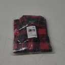 The Children's Place Boys' Long Sleeve Poplin Button Up Shirt