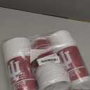 Trendware Indiana University 20 oz. Plastic Cups, 24 Count