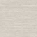 Tempaper Textured Beige Horizontal Faux Grasscloth Removable Peel and Stick Wallpaper, 20.5 in X 16.5 ft, Made in The USA (Ecru)