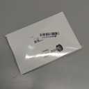 Sumind 70 Pcs Mini Christmas Ornaments for Mini Tree Decorations Resin Design with Small Santa Claus Snowman Reindeer Pendants Tree Ornaments Christmas Miniature Figurines for Holiday Hanging Decor