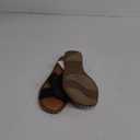 SMNY Quinzel Black 6