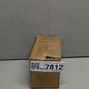 Plane Toys Airplane Toys  12-Pack Mini Fighter Jets Set for Kids, Small Military Glide Planes, Party Favors & Gifts