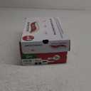 Skechers Women's Arch Fit Beverlee-Love Stays Wedge Sandal, 5.5