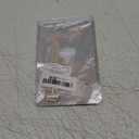 Wearlizer Leather Band Compatible with Samsung Galaxy Watch 7/6/5/4 Band 40mm 44mm/Watch 6 Classic 43mm 47mm/Watch 5 Pro 45mm/Watch 4 Classic 42mm 46mm/Watch 3 41mm/Active 2, 20mm Watch Band Women (Starlight/Starlight Buckle)