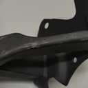 Parts Number 82215289AG Clutch Pedal Switch Pack of 1 Piece