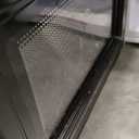 FRIGIDAIRE 1.1 Cu Ft Stainless Steel Countertop Microwave Oven, Multi Function, Programmable, 1000W, residential kitchen, Stainless