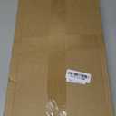 SoulThink Large Guinea Pig Hideout & House - Easy to Assemble Wooden Guinea Pig Castle with Hammock, Ramp and Toys Accessories Habitat Suitable for Hamsters and Chinchilla