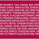 Meow Mix Tenders in Sauce Wet Cat Food, Poultry & Beef Variety Pack, 2.75 Ounce Cup (Pack of 24)