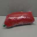 Women's Top Gradient Evening Prom A Line Gowns Size 20