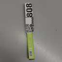 Well People Expressionist Brow Pencil, Defining Brow Pencil For A Natural Finish, Ultra-fine Tip For Total Precision, Vegan & Cruelty-free, Soft Black (0.01 Ounce (Pack of 1))