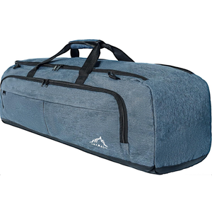 Shock-Absorbent Telescope Bag–Multipurpose Telescope Carrying Case with Adjustable Shoulder Strap and Storage & Carrying Case for Accessories for Celestron