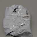 Ash Tray for Indoor/Outdoor Ashtray for PatioHomeOffice Decor,Vintage Plastic Ashtrays With 5 Cigarette Ports,Cool Home Ashtrays Round 4-pack of Mixed Colors