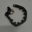 Starmark Pro-Training Dog Collar Small