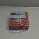 Christmas Scented Candles Gift Set - Holiday Soy Wax Candles with Festive Scents - Christmas Tree, Fireplace, Cinnamon, Mulled Wine - Great Gifts for Women, Home Decor, 4 Pack