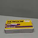 M14x1.5 Spike Lug Nuts 24 Pcs, Chrome Spiked Lug Nut with Spline Key for Chevy Silverado 1500 GMC Sierra Yukon Tahoe Ford F150, 14mm x1.5 Acorn Solid Metal Truck Lug Nut Wheel Accessories