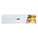 Household Automatic Vacuum Sealer Machine
