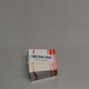 Hobart Carriage Thumb Screw